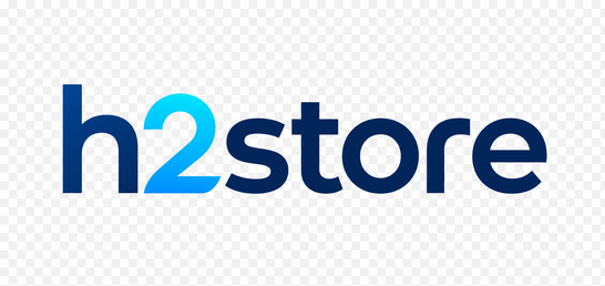 H2Store